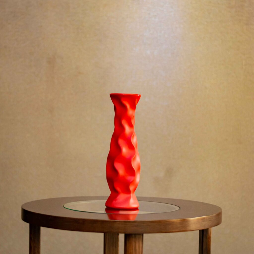 cylinder-vase-059915