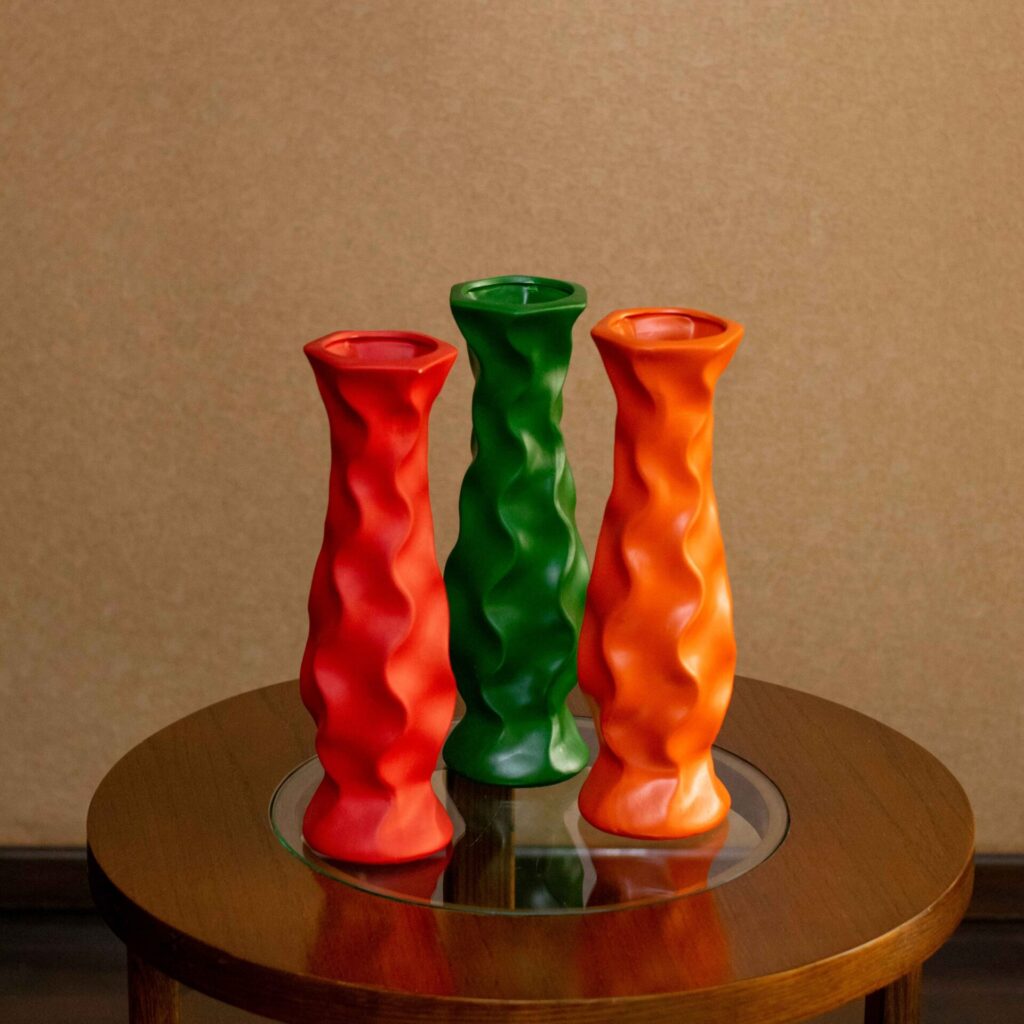 cylinder-vase-173299