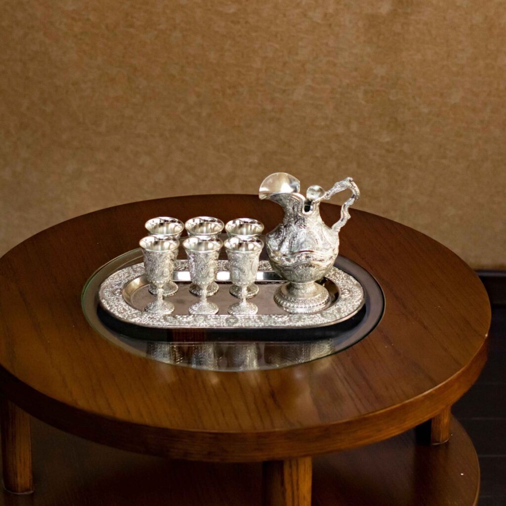 decorative-tea-set-621549
