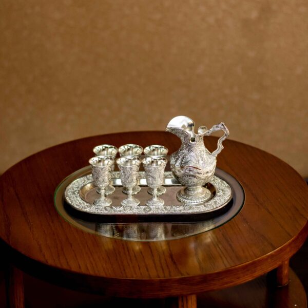 decorative-tea-set-847057