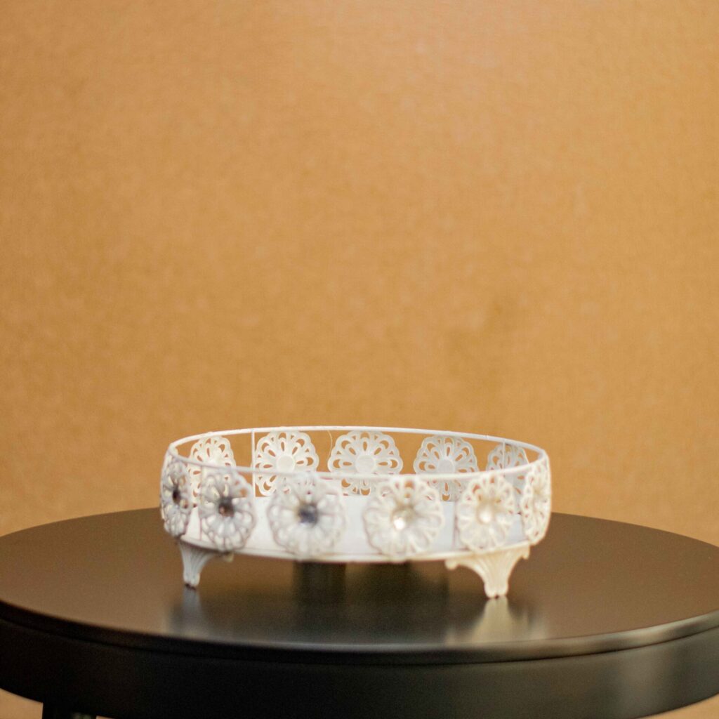decorative-tray-550983