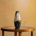 flower-vase-214951