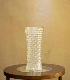 flower-vase-751315