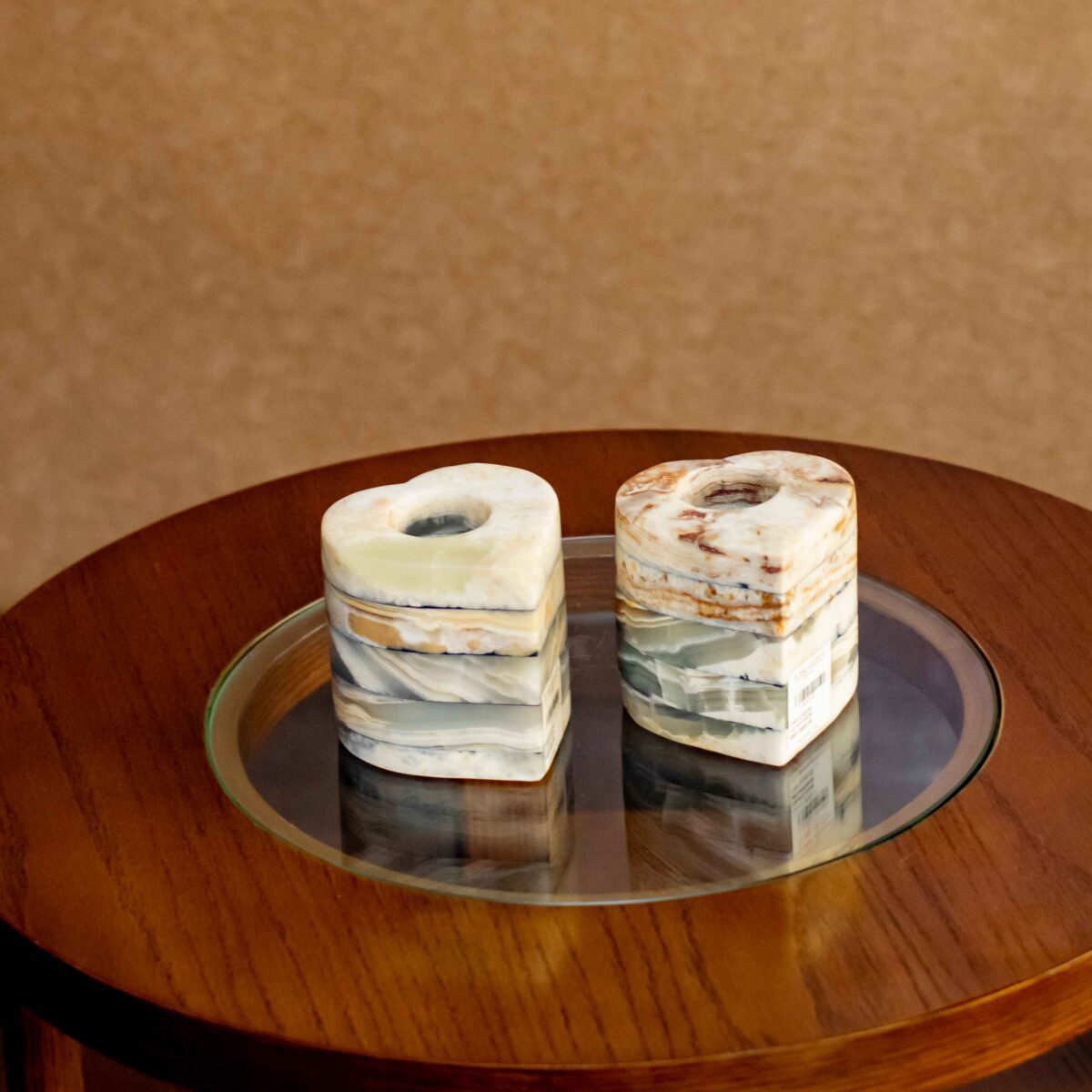 marble-candle-holder-077256