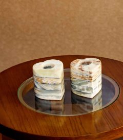 marble-candle-holder-077256