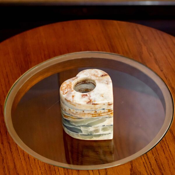 marble-candle-holder-290051