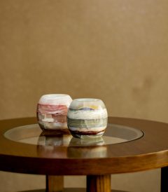 marble-candle-holder-437257