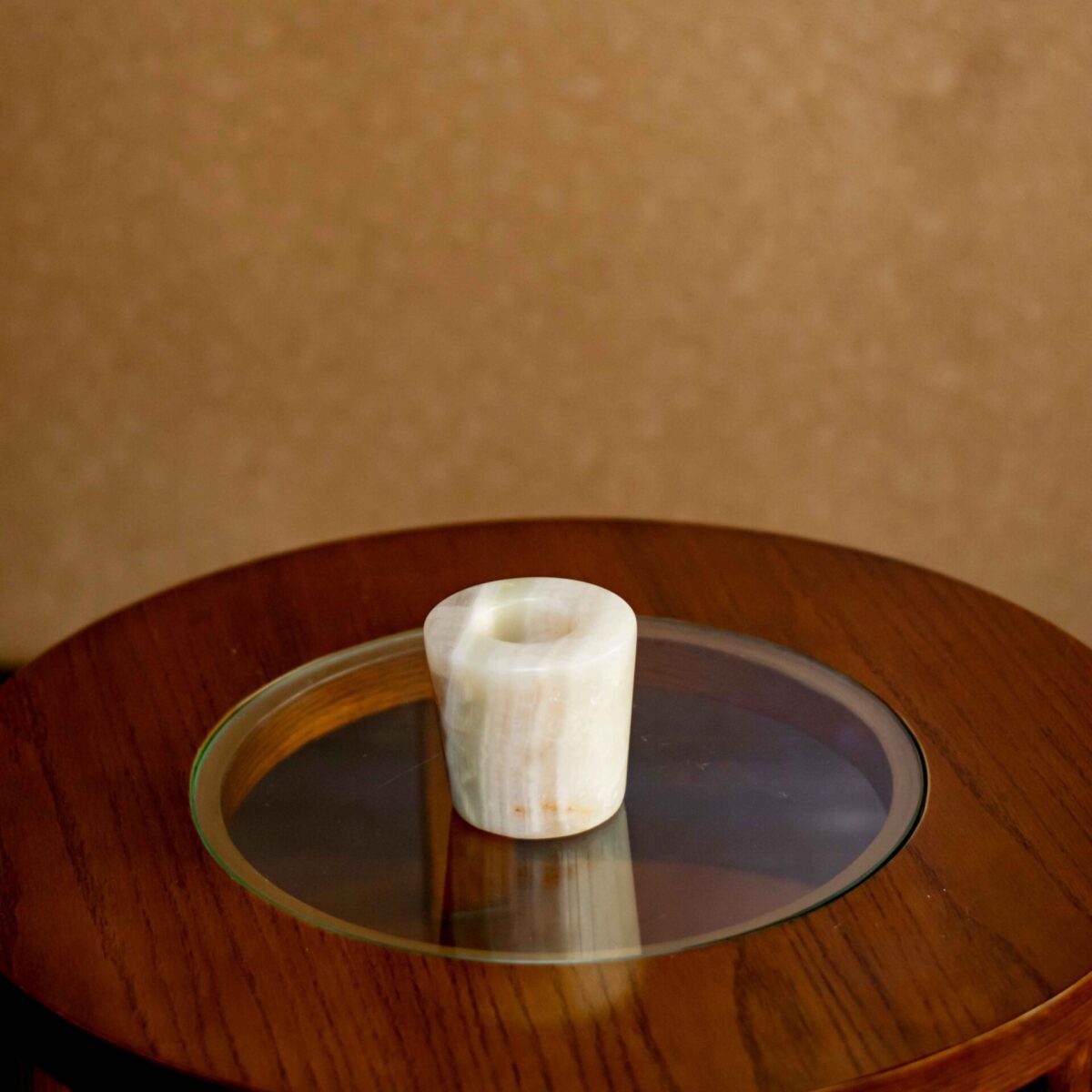 marble-candle-holder-749149