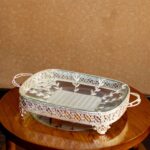 serving-dish-092956