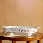 serving-dish-315673