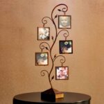 tree-photo-frame-958270