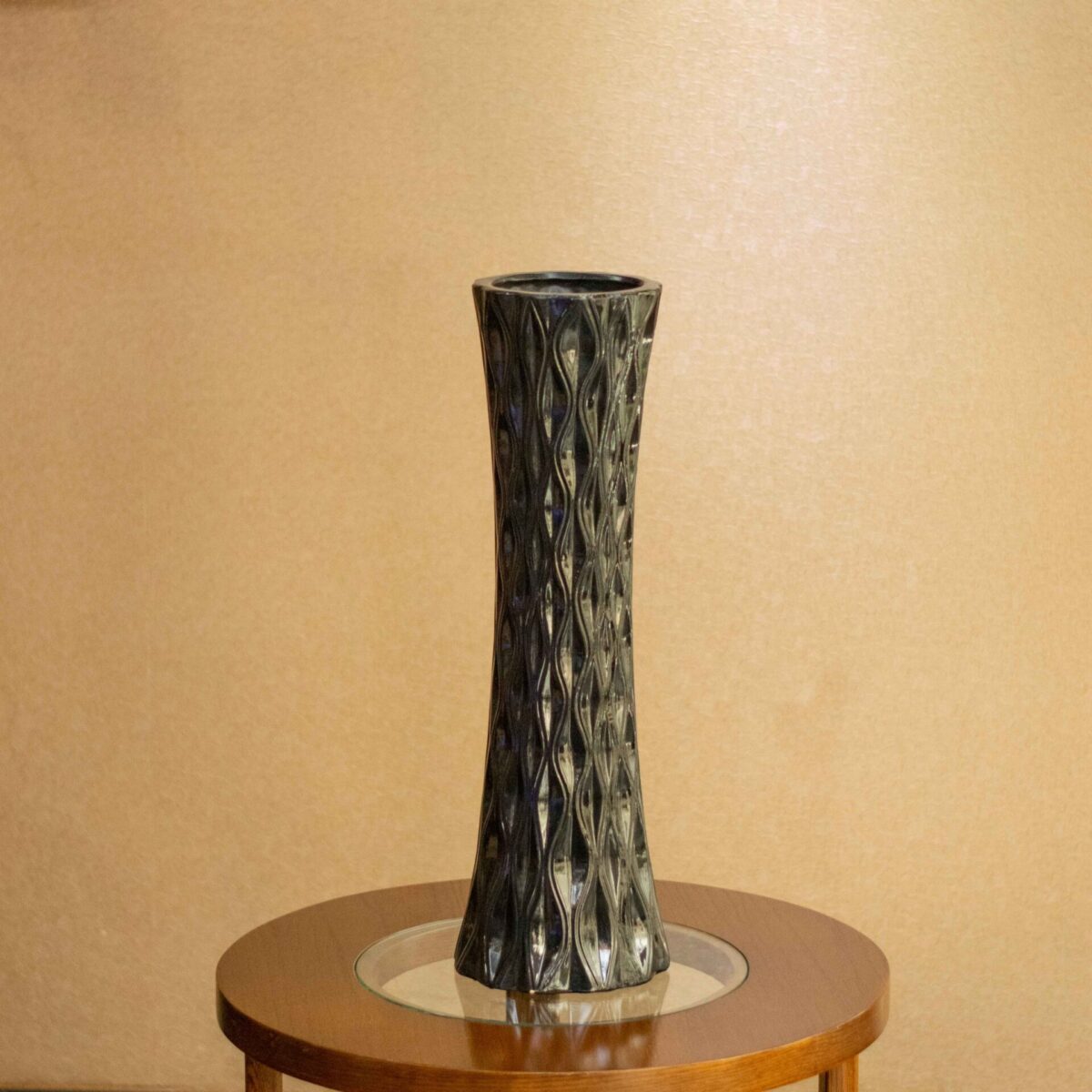 vase-for-floor-002722