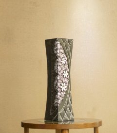 vase-for-floor-246711