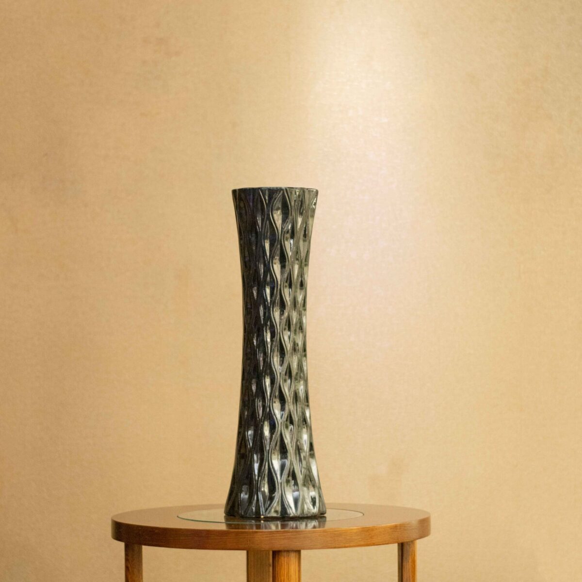 vase-for-floor-431836