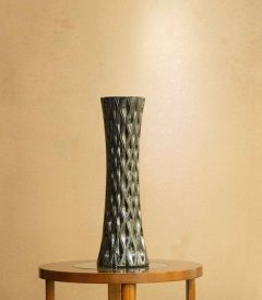 vase-for-floor-431836