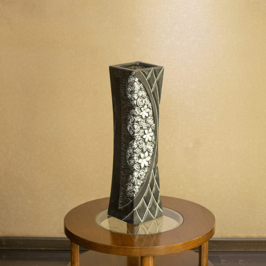 vase-for-floor-549113