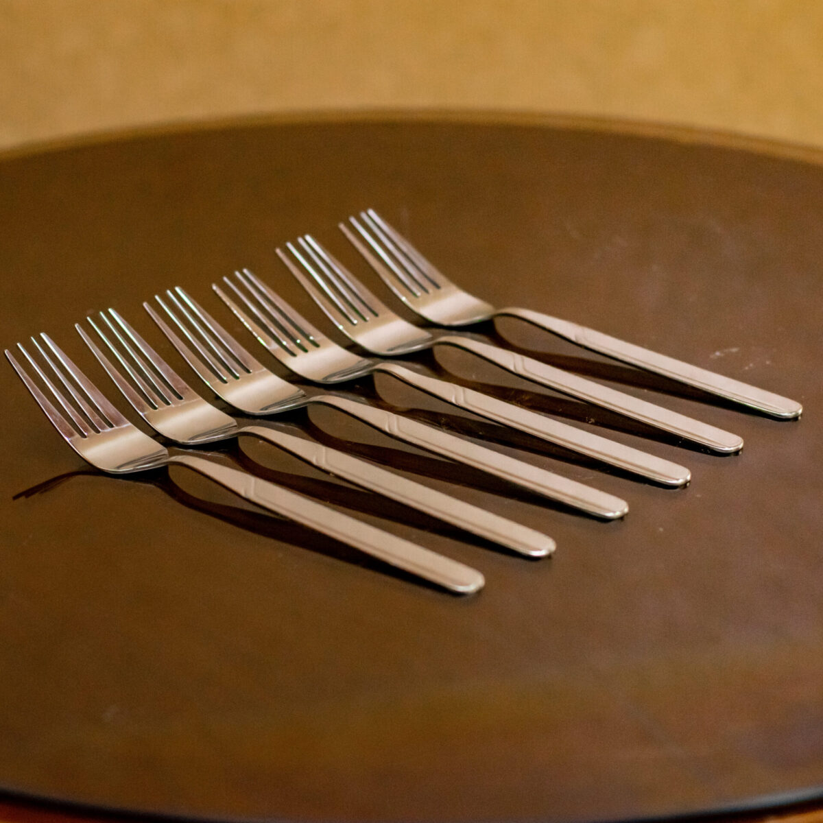 andra-table-fork-6-pc-set-377778