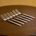 andra-table-fork-6-pc-set-377778