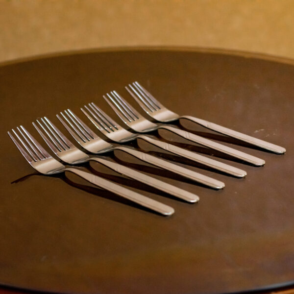 andra-table-fork-6-pc-set-444969