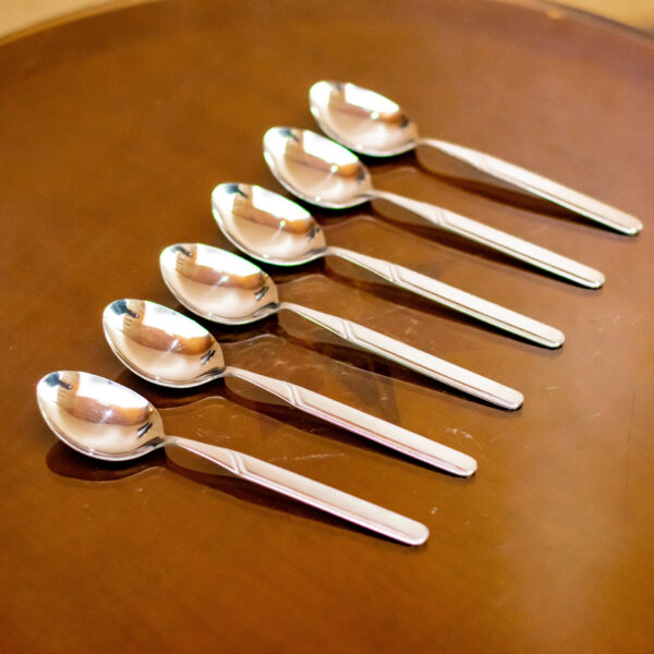 andra-table-spoon-6-pc-set-224434