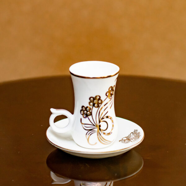 bone-china-turkish-tea-cup-set-444005