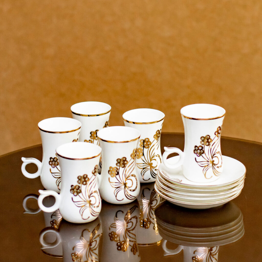 bone-china-turkish-tea-cup-set-571716
