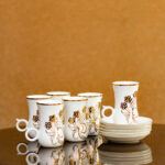 bone-china-turkish-tea-cup-set-679830