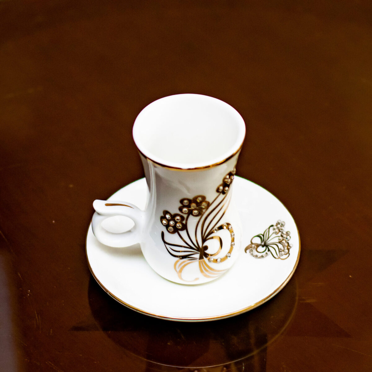 bone-china-turkish-tea-cup-set-965785