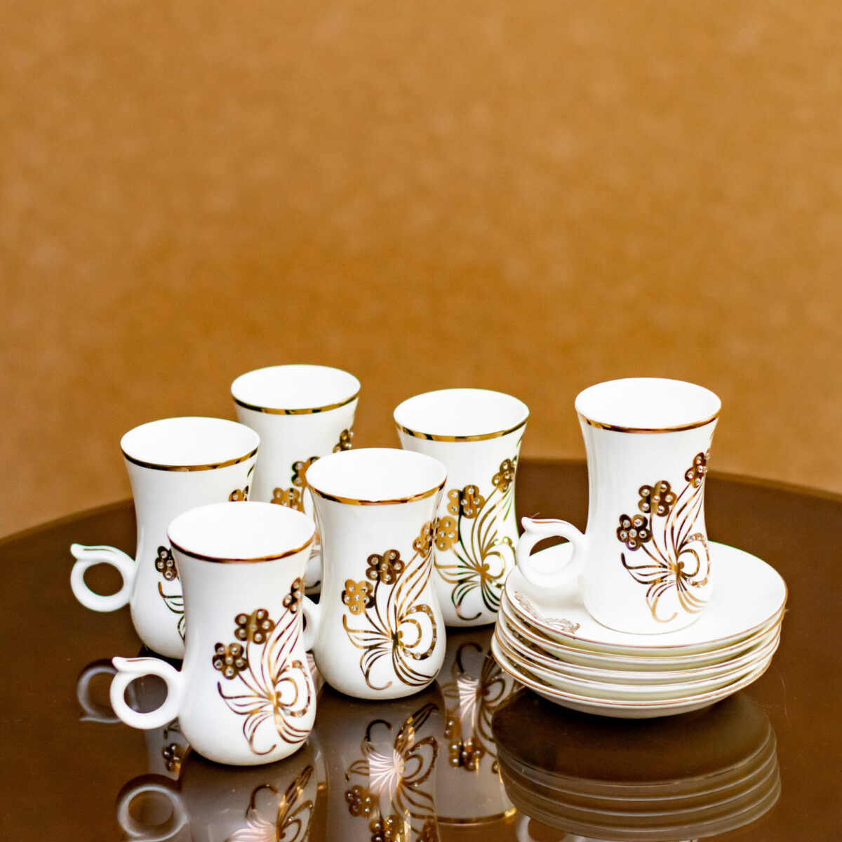 bone-china-turkish-tea-cup-set-979256
