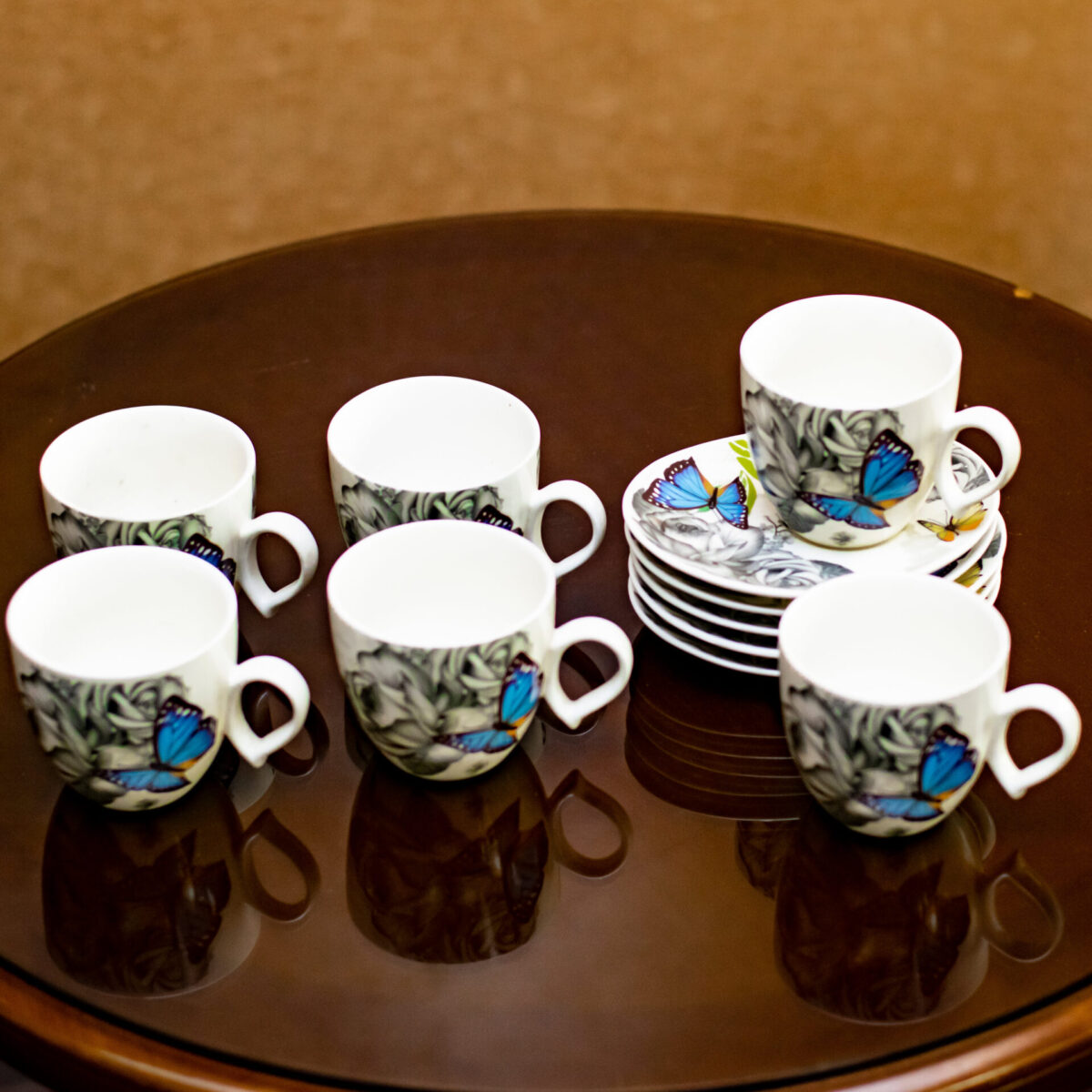butterfly-garden-bone-china-tea-cup-set-151525