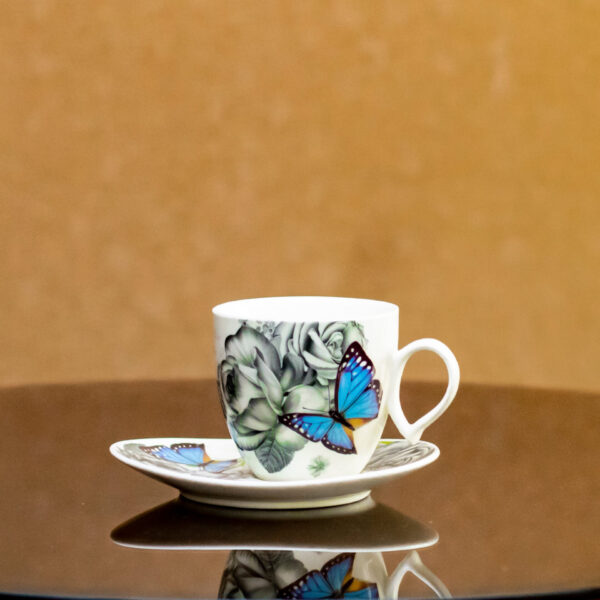 butterfly-garden-bone-china-tea-cup-set-231264