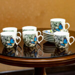 butterfly-garden-bone-china-tea-cup-set-301946