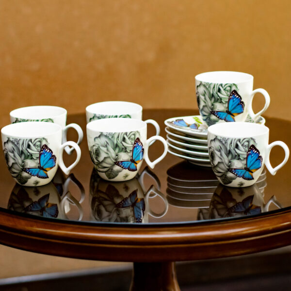 butterfly-garden-bone-china-tea-cup-set-301946