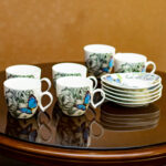 butterfly-garden-bone-china-tea-cup-set-354232