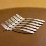 elegance-cake-fork-6-pc-set-796551