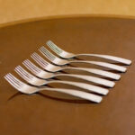 elegance-cake-fork-6-pc-set-986354