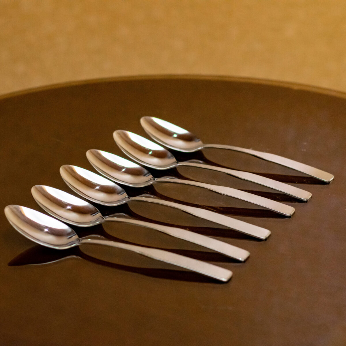 elegance-table-spoons-6-pc-set-717328