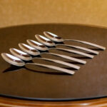 elegance-table-spoons-6-pc-set-926610