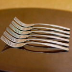 elegancetable-forks-817277