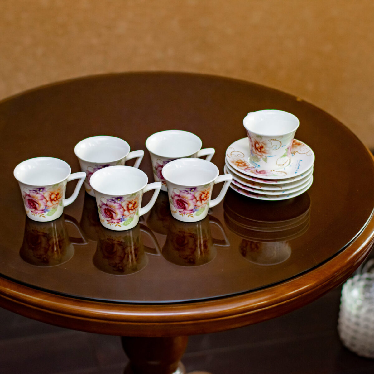 floral-bone-china-cup-amp-saucer-set-160453