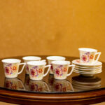 floral-bone-china-cup-amp-saucer-set-300351