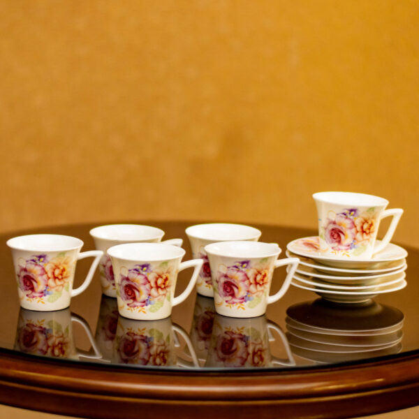 floral-bone-china-cup-amp-saucer-set-333390