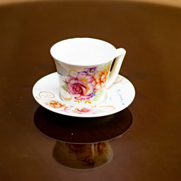 floral-bone-china-cup-amp-saucer-set-462754