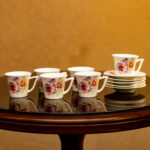 floral-bone-china-cup-amp-saucer-set-515364