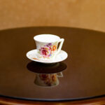 floral-bone-china-cup-amp-saucer-set-601573