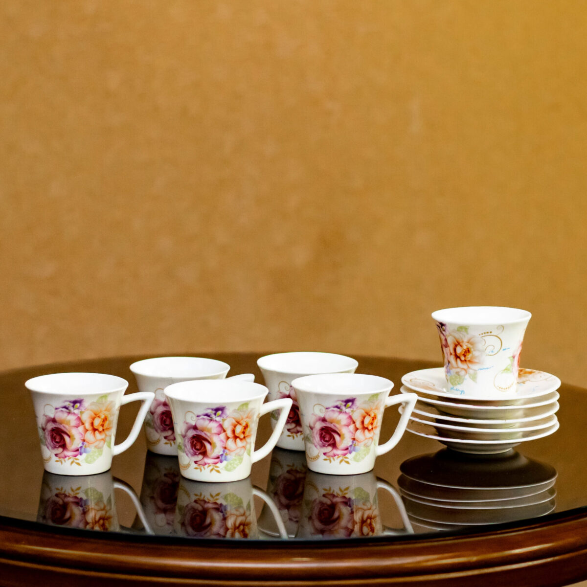 floral-bone-china-cup-amp-saucer-set-934957