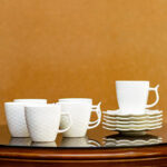 modern-bone-china-tea-cup-set-110474