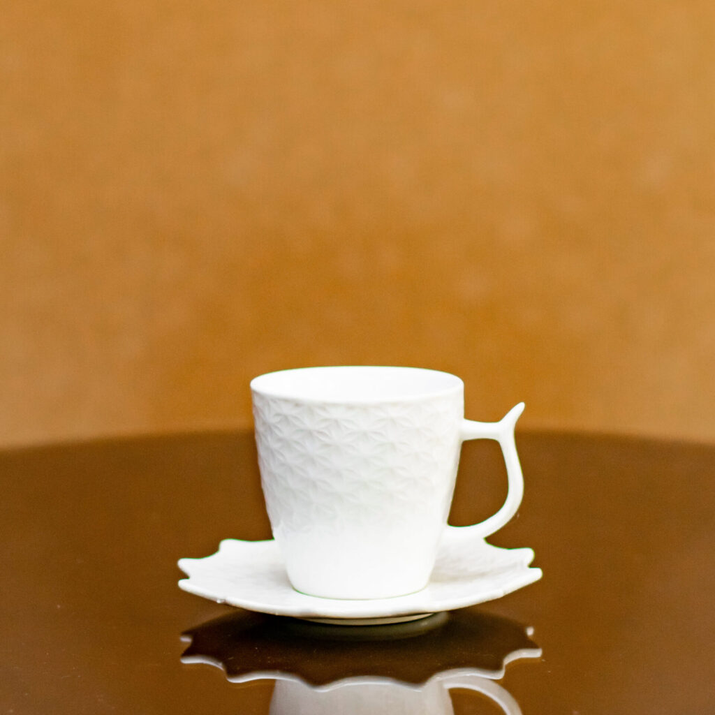 modern-bone-china-tea-cup-set-236984