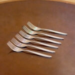 mono-cake-fork-6-pc-set-408461