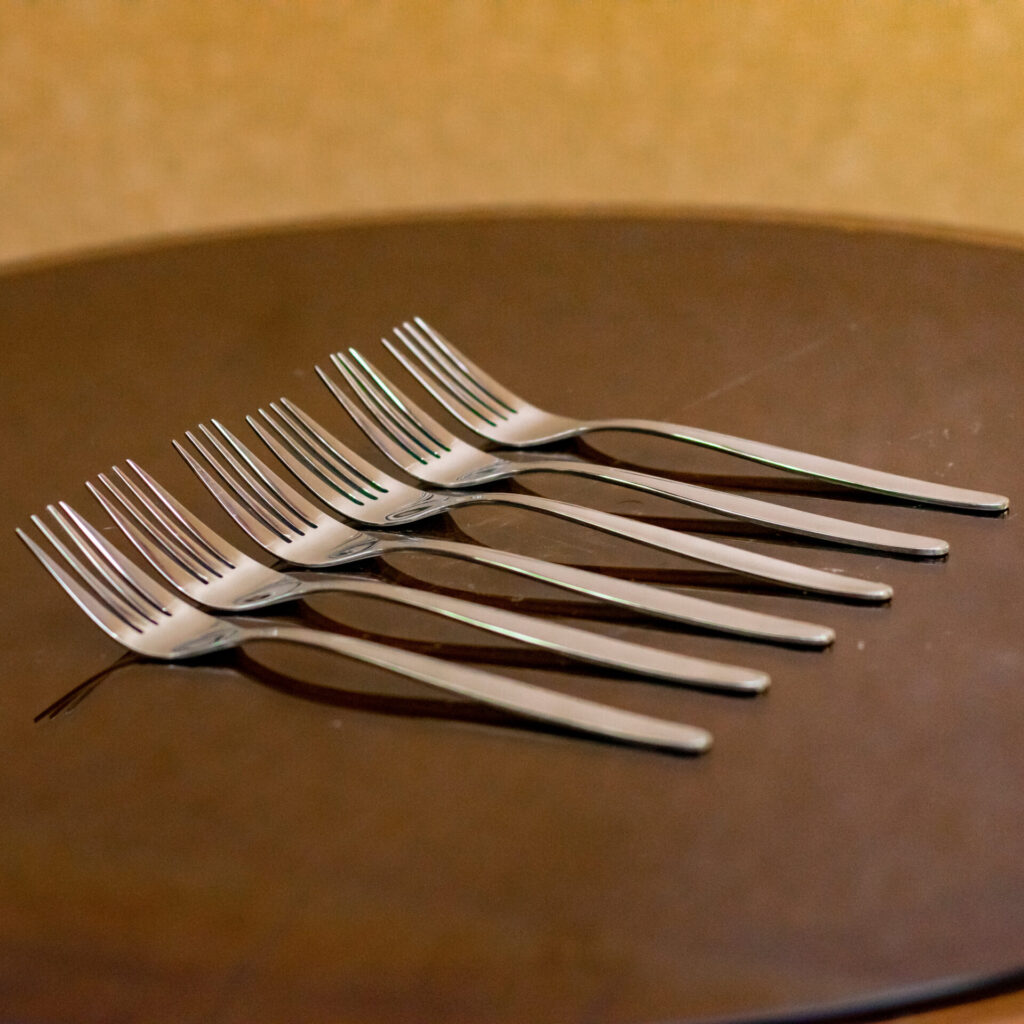 mono-table-fork-6-pc-set-901444